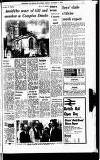 Somerset Standard Friday 09 October 1970 Page 3