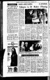 Somerset Standard Friday 09 October 1970 Page 4