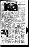 Somerset Standard Friday 09 October 1970 Page 7