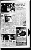 Somerset Standard Friday 09 October 1970 Page 9