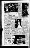 Somerset Standard Friday 09 October 1970 Page 14