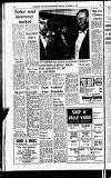 Somerset Standard Friday 09 October 1970 Page 28