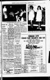 Somerset Standard Friday 16 October 1970 Page 3