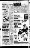 Somerset Standard Friday 16 October 1970 Page 6