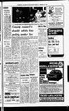 Somerset Standard Friday 16 October 1970 Page 9