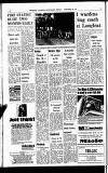 Somerset Standard Friday 16 October 1970 Page 12