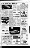 Somerset Standard Friday 16 October 1970 Page 17
