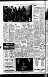 Somerset Standard Friday 16 October 1970 Page 20