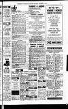Somerset Standard Friday 16 October 1970 Page 29