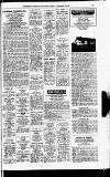 Somerset Standard Friday 16 October 1970 Page 31