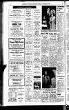 Somerset Standard Friday 23 October 1970 Page 2