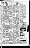Somerset Standard Friday 23 October 1970 Page 3