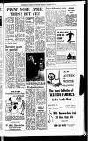 Somerset Standard Friday 23 October 1970 Page 5