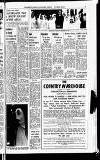 Somerset Standard Friday 23 October 1970 Page 9