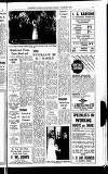 Somerset Standard Friday 23 October 1970 Page 15