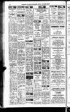 Somerset Standard Friday 23 October 1970 Page 26