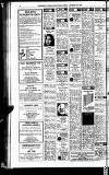 Somerset Standard Friday 23 October 1970 Page 28