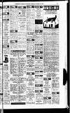 Somerset Standard Friday 23 October 1970 Page 29