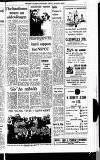 Somerset Standard Friday 30 October 1970 Page 3
