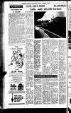 Somerset Standard Friday 30 October 1970 Page 4
