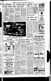 Somerset Standard Friday 30 October 1970 Page 5