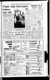 Somerset Standard Friday 30 October 1970 Page 9