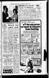 Somerset Standard Friday 30 October 1970 Page 11