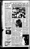 Somerset Standard Friday 30 October 1970 Page 14