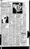 Somerset Standard Friday 30 October 1970 Page 15