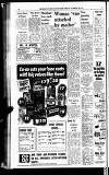 Somerset Standard Friday 30 October 1970 Page 16