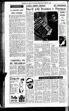 Somerset Standard Friday 06 November 1970 Page 4