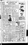 Somerset Standard Friday 06 November 1970 Page 5