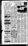 Somerset Standard Friday 06 November 1970 Page 6
