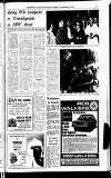 Somerset Standard Friday 06 November 1970 Page 9