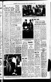 Somerset Standard Friday 06 November 1970 Page 17
