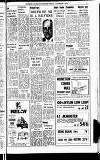 Somerset Standard Friday 13 November 1970 Page 3