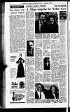 Somerset Standard Friday 13 November 1970 Page 4