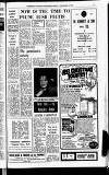Somerset Standard Friday 13 November 1970 Page 5