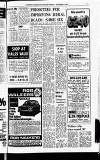Somerset Standard Friday 13 November 1970 Page 7