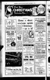 Somerset Standard Friday 13 November 1970 Page 8