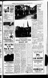 Somerset Standard Friday 13 November 1970 Page 9