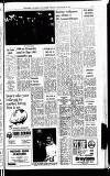 Somerset Standard Friday 13 November 1970 Page 11