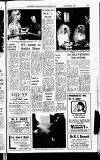 Somerset Standard Friday 13 November 1970 Page 13