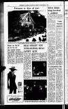 Somerset Standard Friday 13 November 1970 Page 14