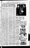 Somerset Standard Friday 13 November 1970 Page 15