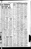Somerset Standard Friday 13 November 1970 Page 17