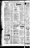 Somerset Standard Friday 13 November 1970 Page 26