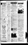 Somerset Standard Friday 13 November 1970 Page 27
