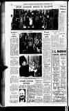 Somerset Standard Friday 13 November 1970 Page 28