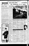 Somerset Standard Friday 20 November 1970 Page 4